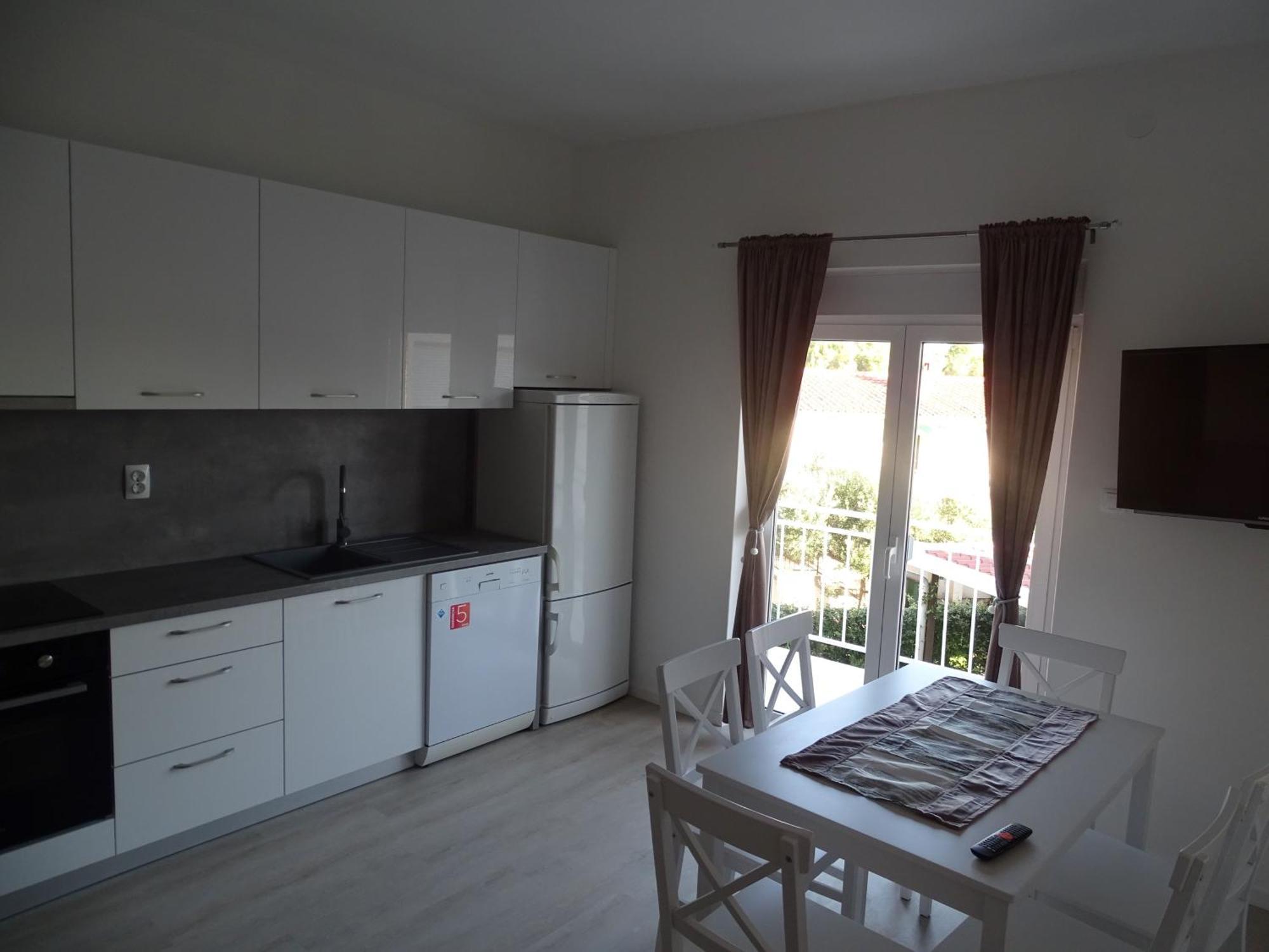 Apartments Antea & Magdalena بيروفاتش المظهر الخارجي الصورة