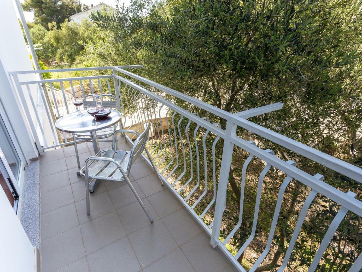 Apartments Antea & Magdalena بيروفاتش المظهر الخارجي الصورة